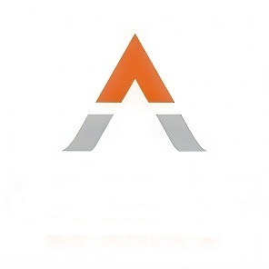 Centered Image